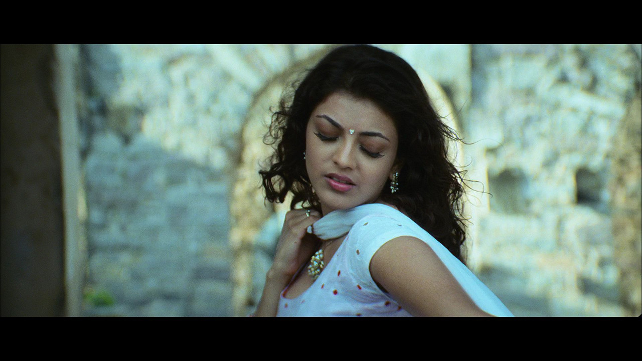 VideoCapture_20200405-200919