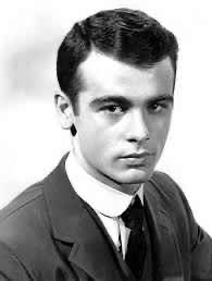 F446EF65-96D8-4861-A05D-10B29EEB2D23