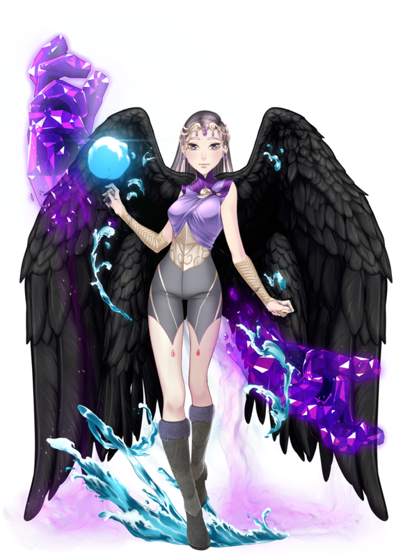 https://i.postimg.cc/1zP8Tdps/Mission10.png