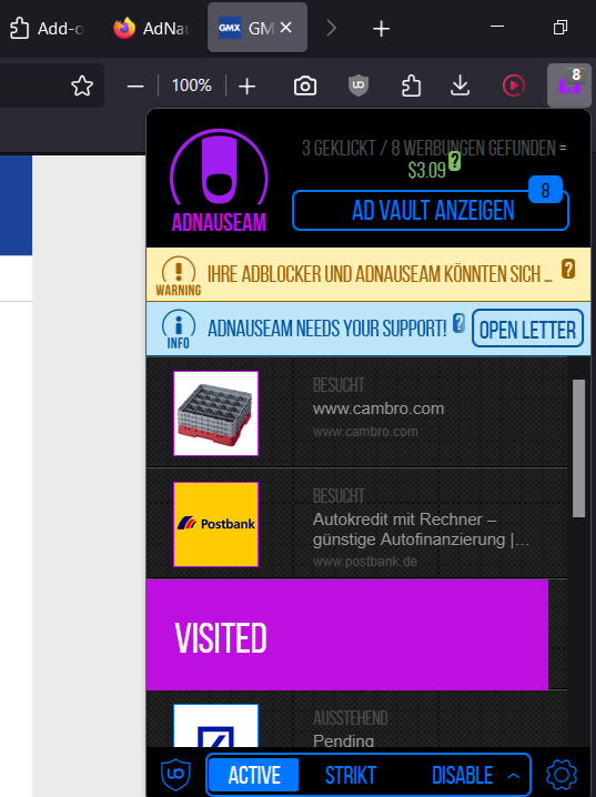 grafik.png