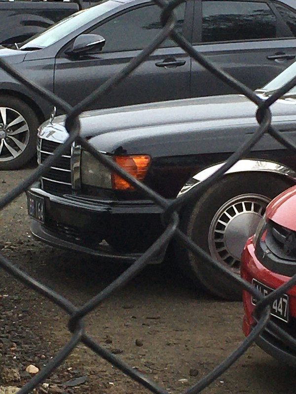 07C81AA9-A557-42FC-9DEF-17C345EAD293