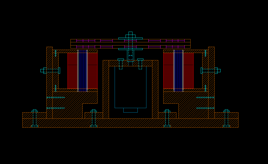horizontal multifilar generator_lenz free1