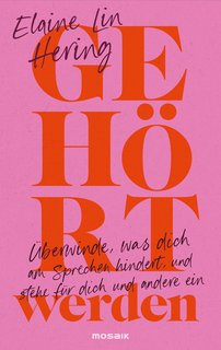 Geh-rt-werden.jpg