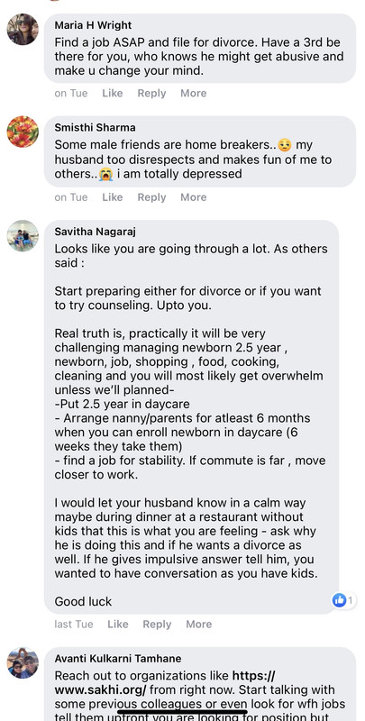 159BD636-47B1-422C-B508-20D560B8EB2D