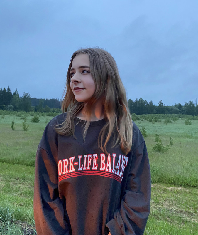 CA141F41-4B9B-41B0-A6C3-D4D6D9059994