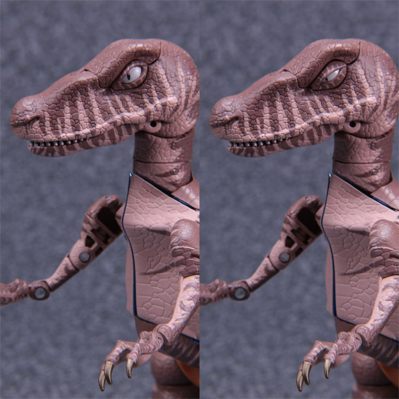 MP-Dinobot-stock-images-08