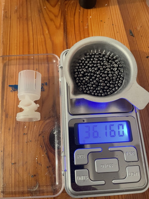 0ABE4332-F0B3-4508-A341-788C888C385C