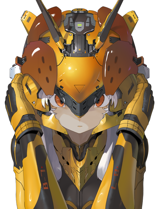 __original_drawn_by_yunimaru__39d72950789c8d18c31f756ca647986c