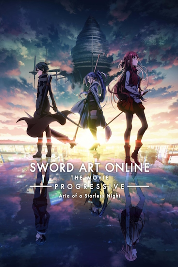 Sword-Art-Online-The-Movie-Progressive-Aria-of-a-Starless-Night.jpg