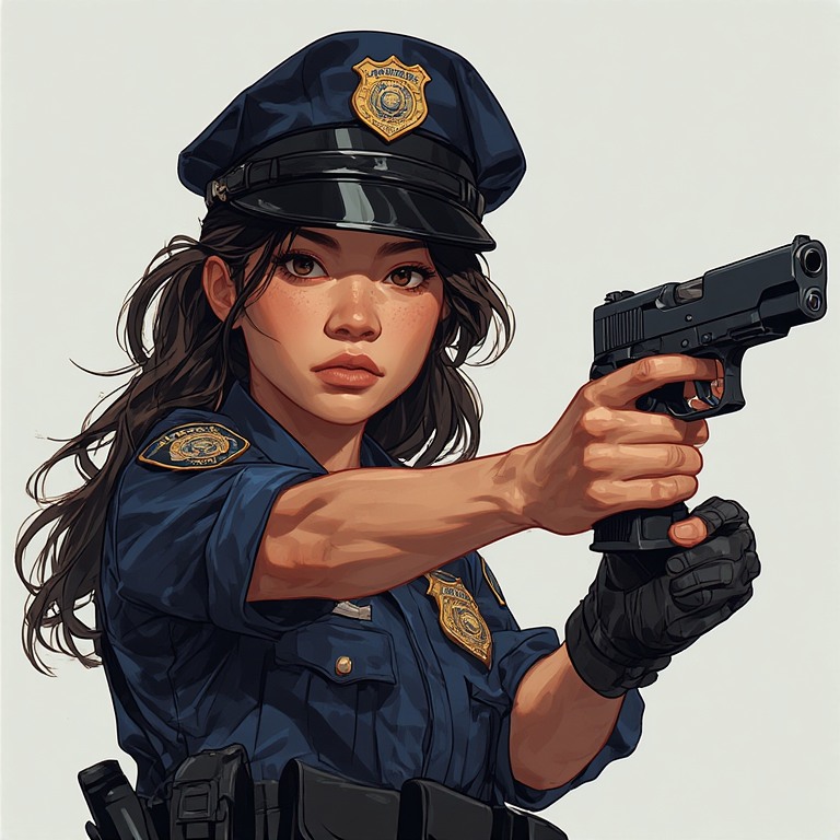 GTA-VI-Caliber-police-NYPD-asi-(5)