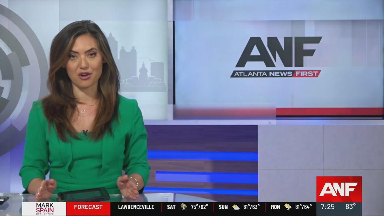 Atlanta News First at 7pm_20240504_00000030.ts_snapshot_26.52.701