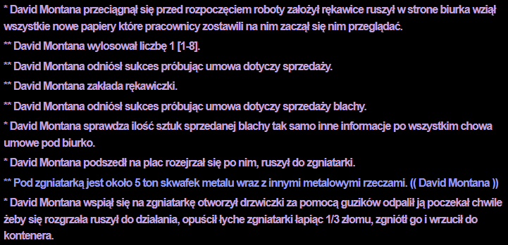 c2.png