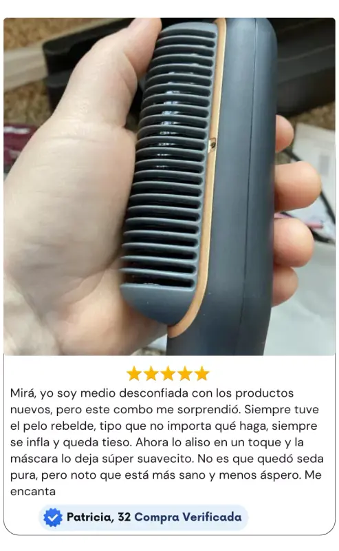 Reseña 4