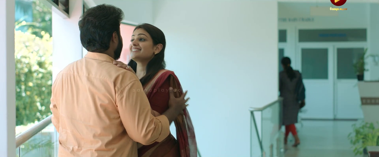 vlcsnap-2025-10-05-16h50m17s603