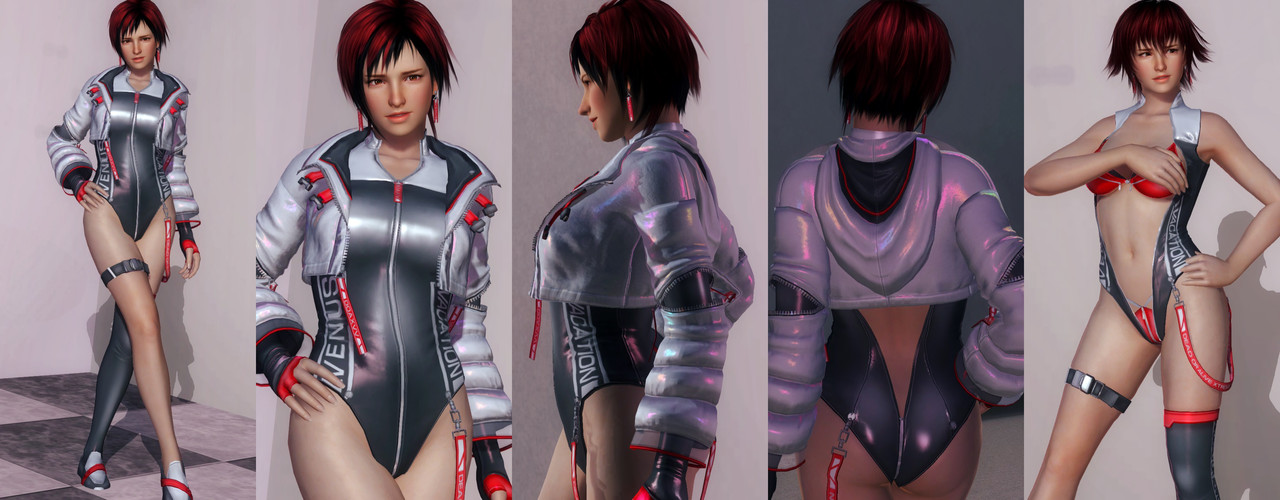 Mila-DOAXVV-Zipline-Jacket.jpg