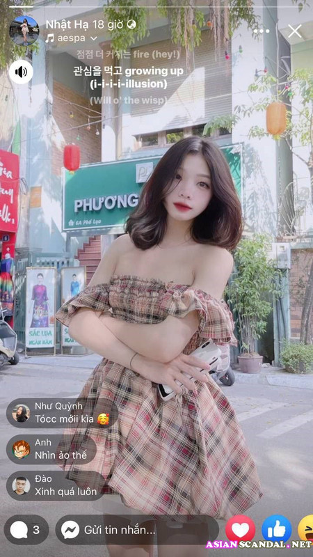 Asian-Scandal2025-8119