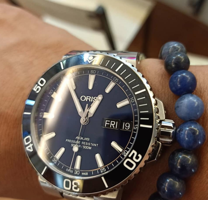 Screen Shot 2019-08-26 at 3.56.58 PM