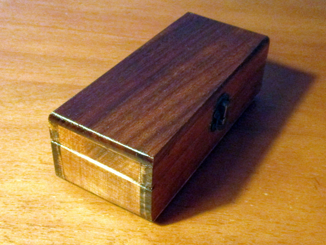 [Image: IMG-4549.jpg]