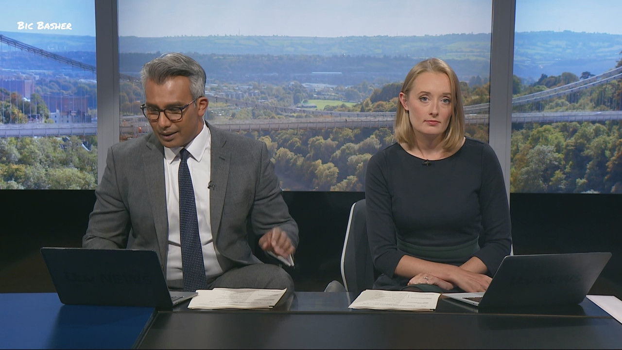 10.14 - 18.00.00 - ITV News West Country; Weather..ts_snapshot_10.50.098