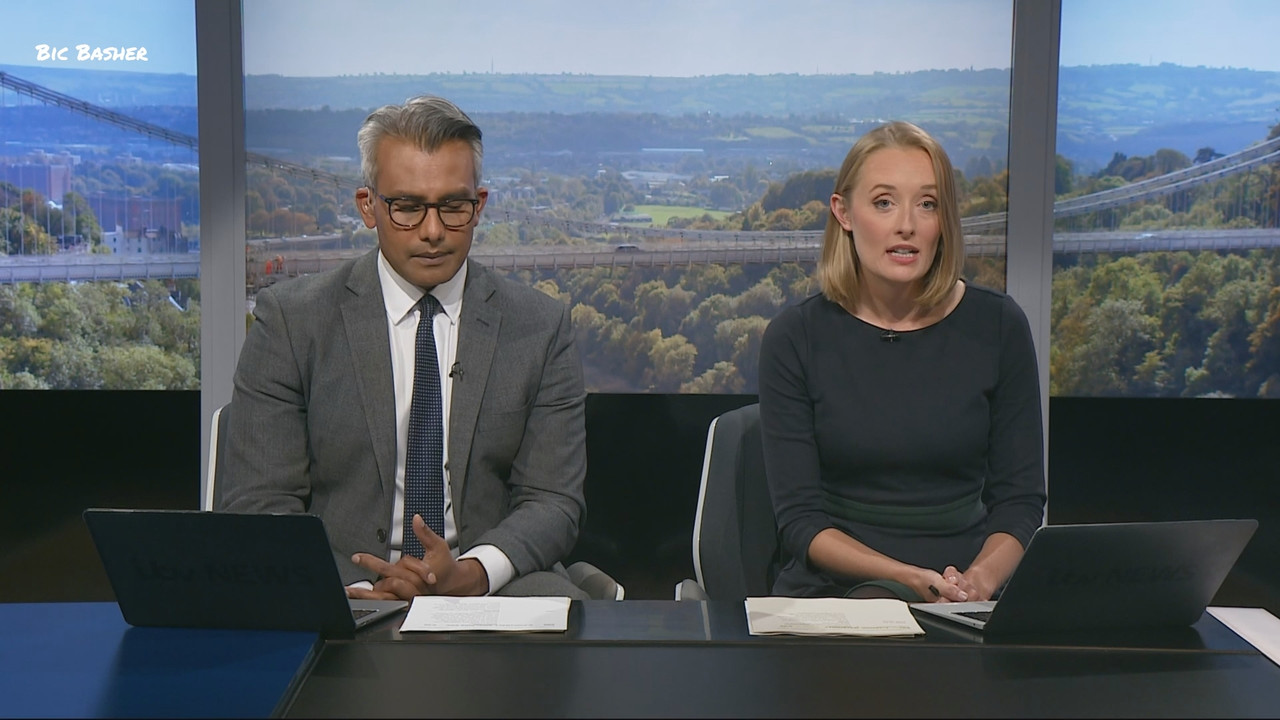 10.14 - 18.00.00 - ITV News West Country; Weather..ts_snapshot_08.15.619