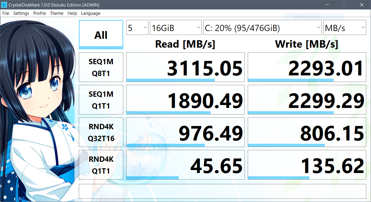 ssd-silicon-16-G.png