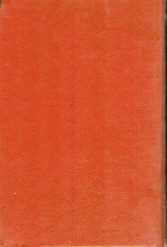 p0033