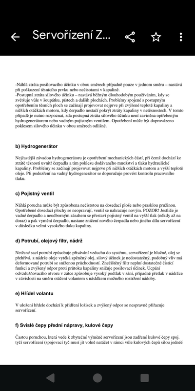 Screenshot_20250913-212307