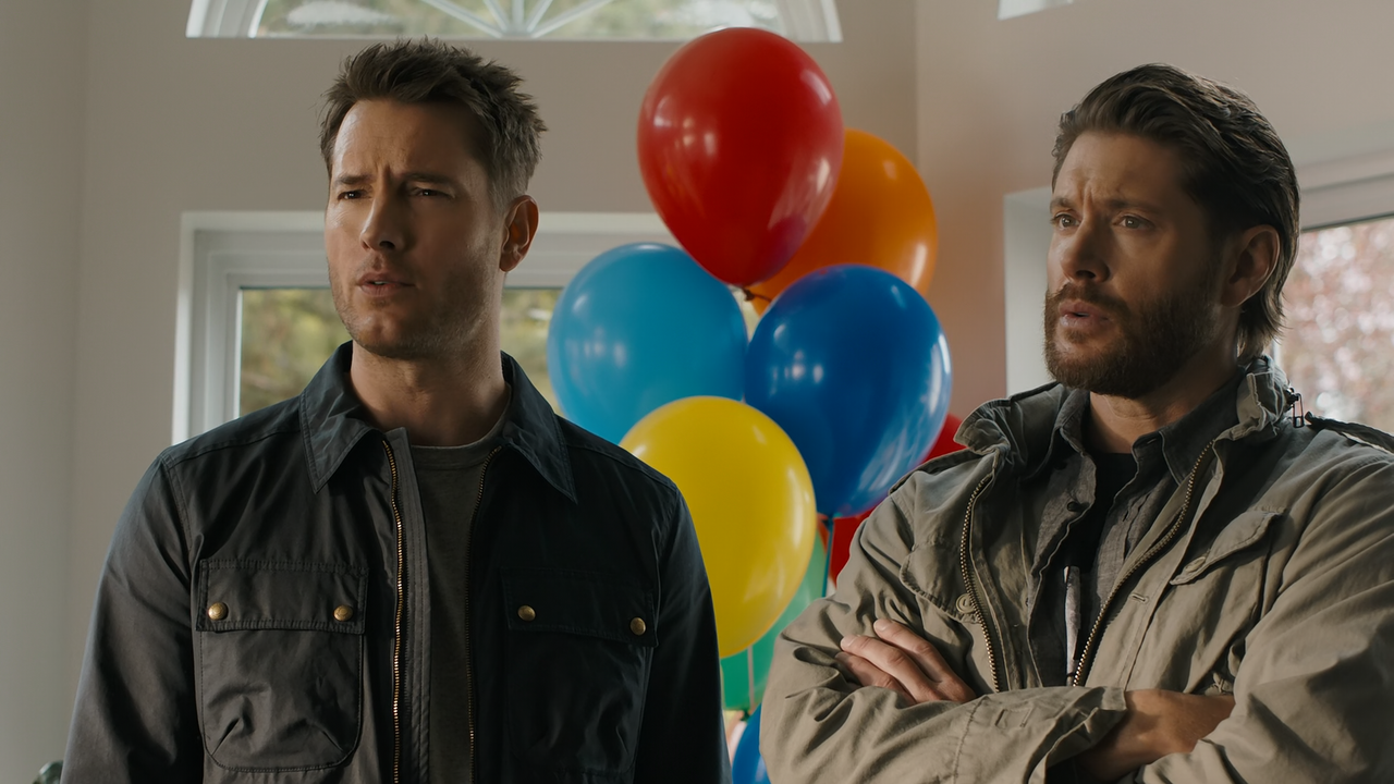 Tracker.(2024).S01E12.Off.the.Books.1080p.10bit.AMZN.WEB-DL.DDP5.1.HEVC-Vyndros.mkv_snapshot_25.49_[