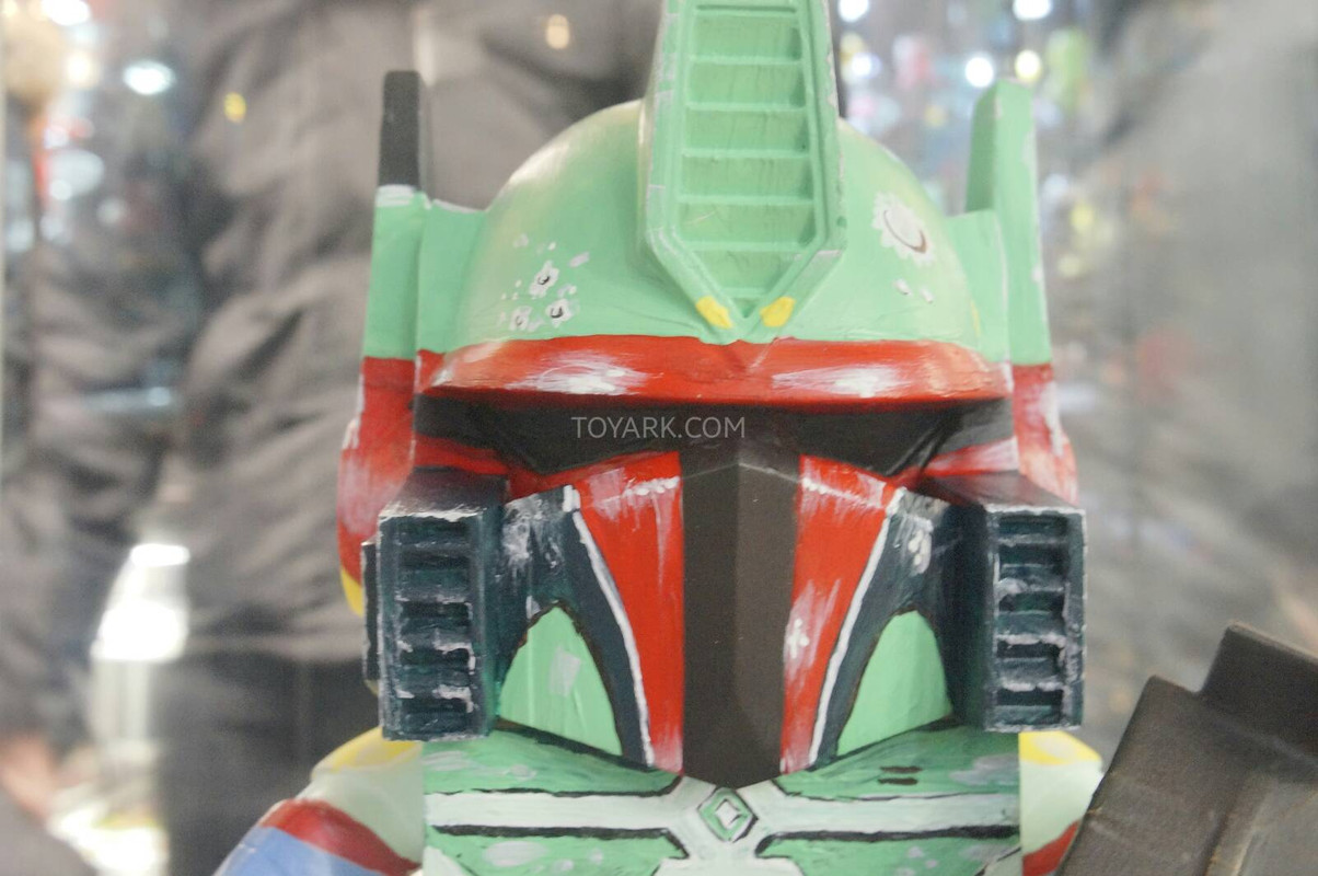 Transformers-Art-Show-035_1392517172