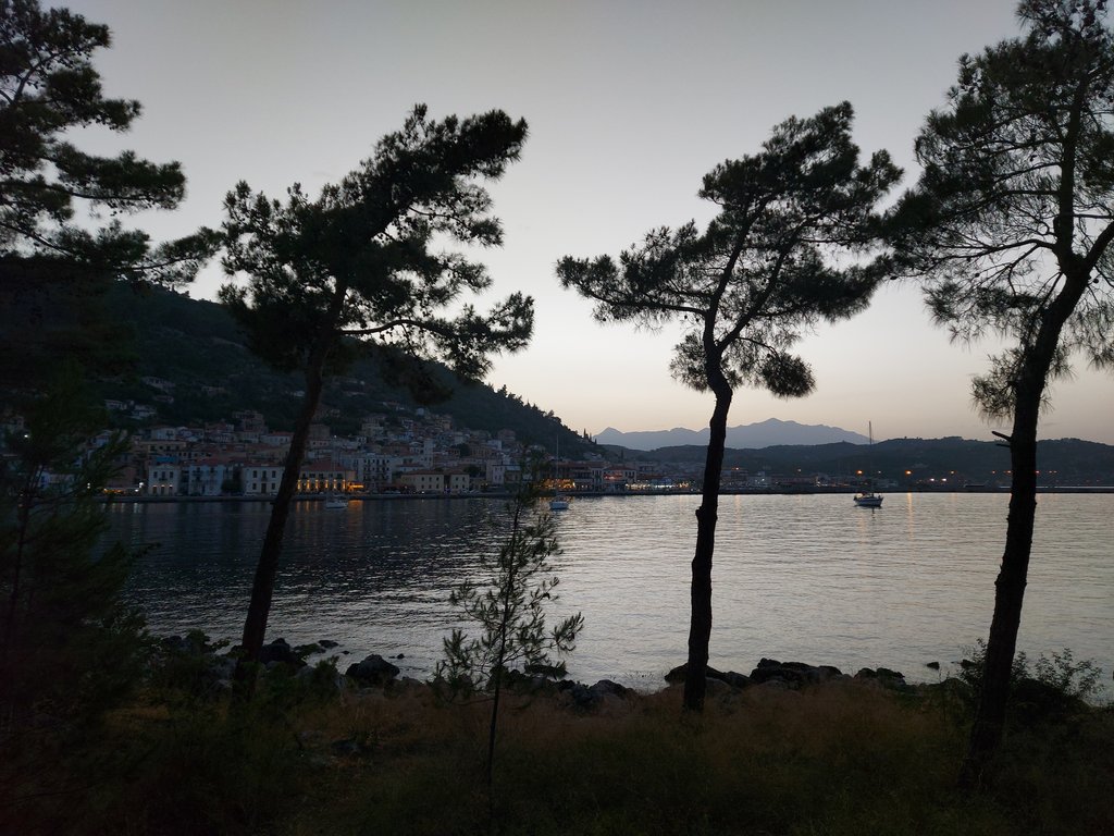 Slika