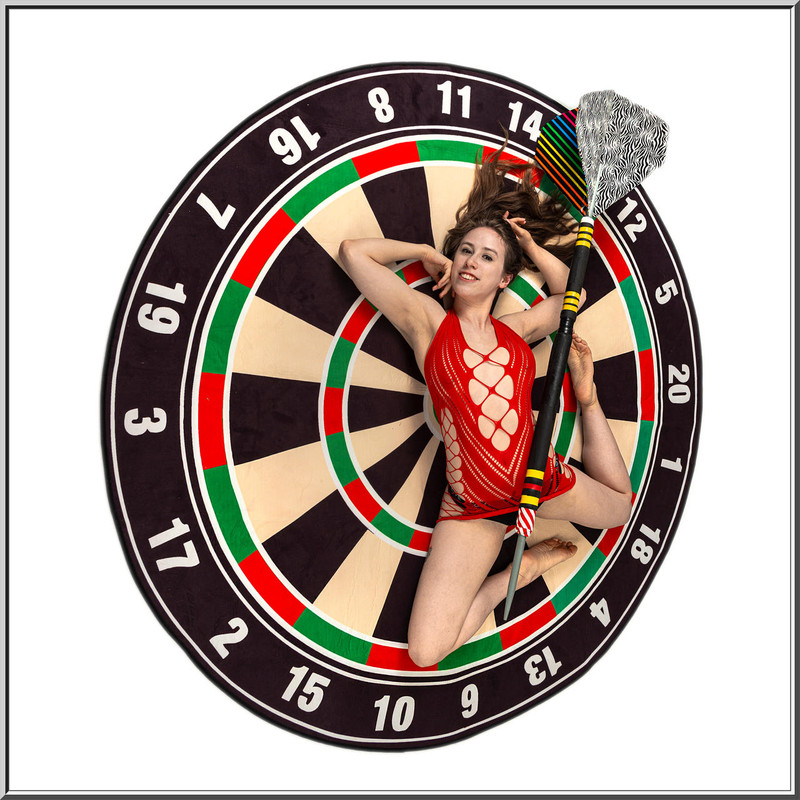 B82F7499-F4EB-4CED-94F2-A28E13174ED3