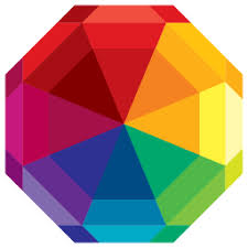 AMS Software PhotoWorks  8.0 Multilingual