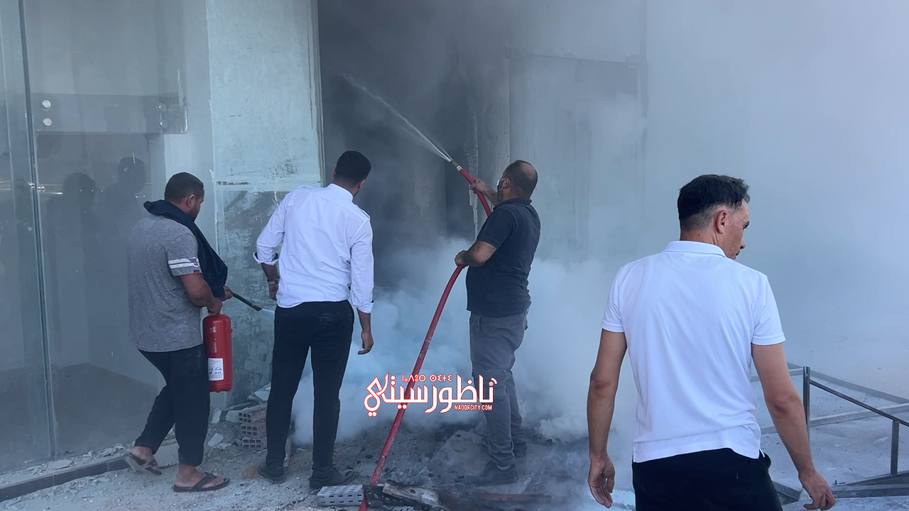 IMG-2006-00-01-59-18-Still016