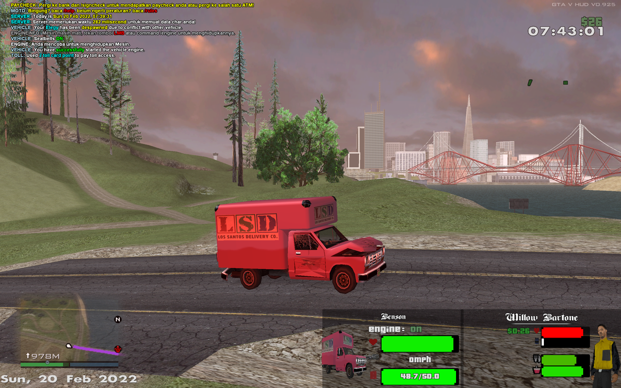 Screenshot-130.png