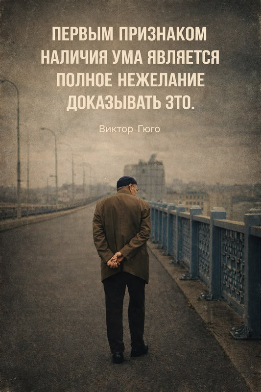 [Изображение: ccdbc216be4ae9c4a2179ed0e388d74b.jpg]