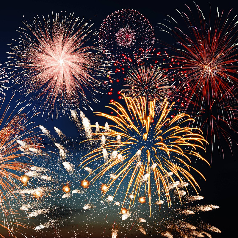 feuerwerk-156-v-variant-Big1x1-w-1280-zc-3061602c.jpg