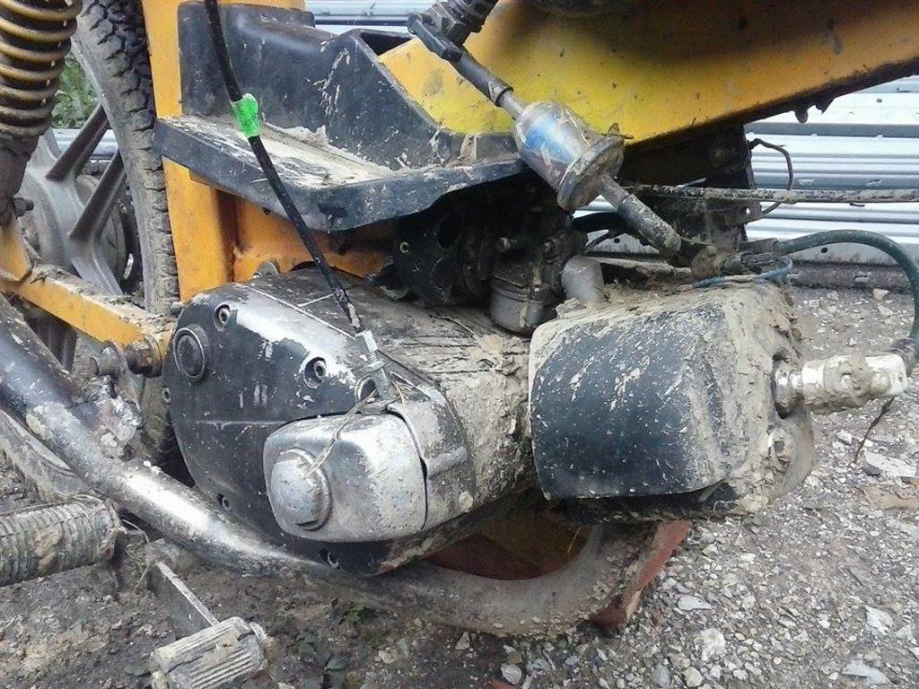 11805924_903549589704112_2118620500_n