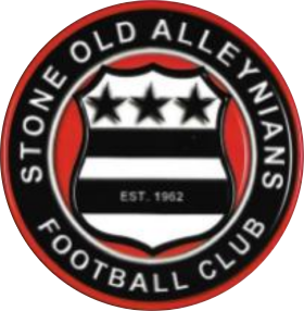 https://i.postimg.cc/1zPQXYQY/Stone-Old-Alleynians-F-C-logo.png