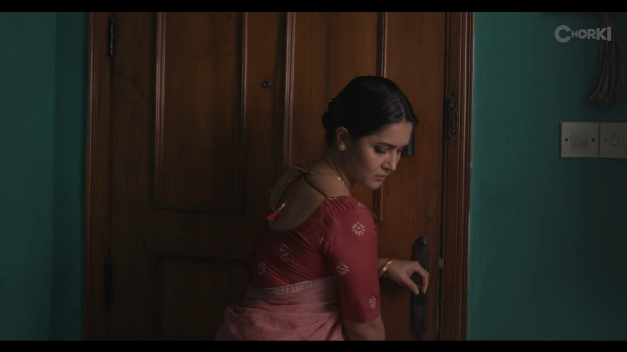 vlcsnap-2025-06-19-08h05m26s702