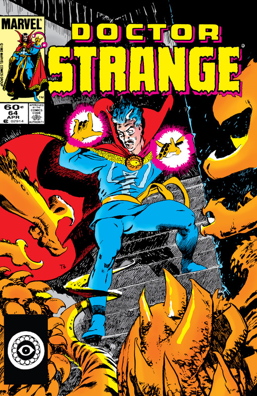 Doctor-Strange-064-000