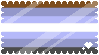 apagenderflux