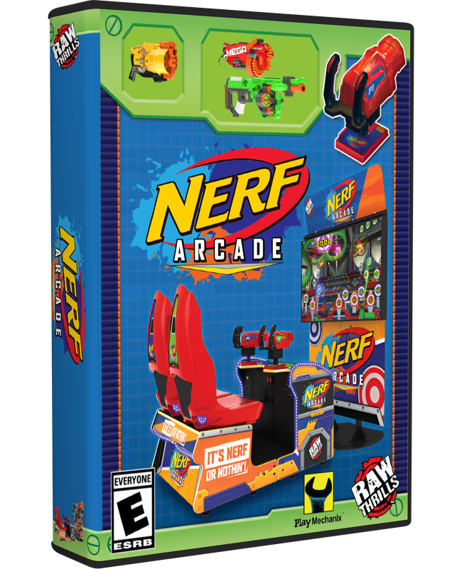 Nerf-Arcade-3Db.png