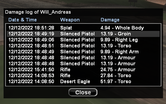 a.png