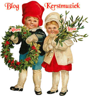 Jongen-en-meisje-Blog-Kerstmuziek.png