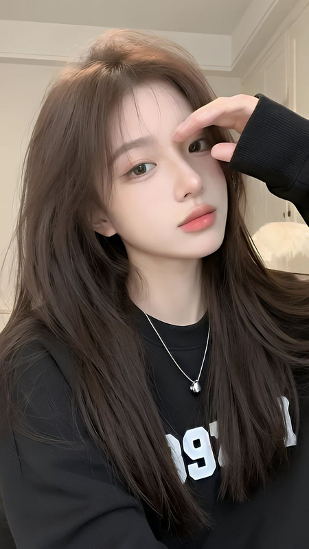 CahayaPoker | Situs Pokerv Resmi Pusat Link Login dan Daftar Akun QQ Online