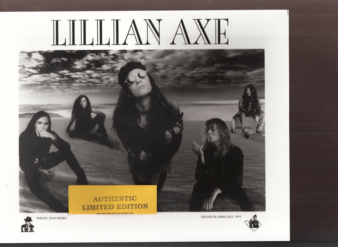 [Image: lillian-axe-cutouts-Cover-Art.jpg]