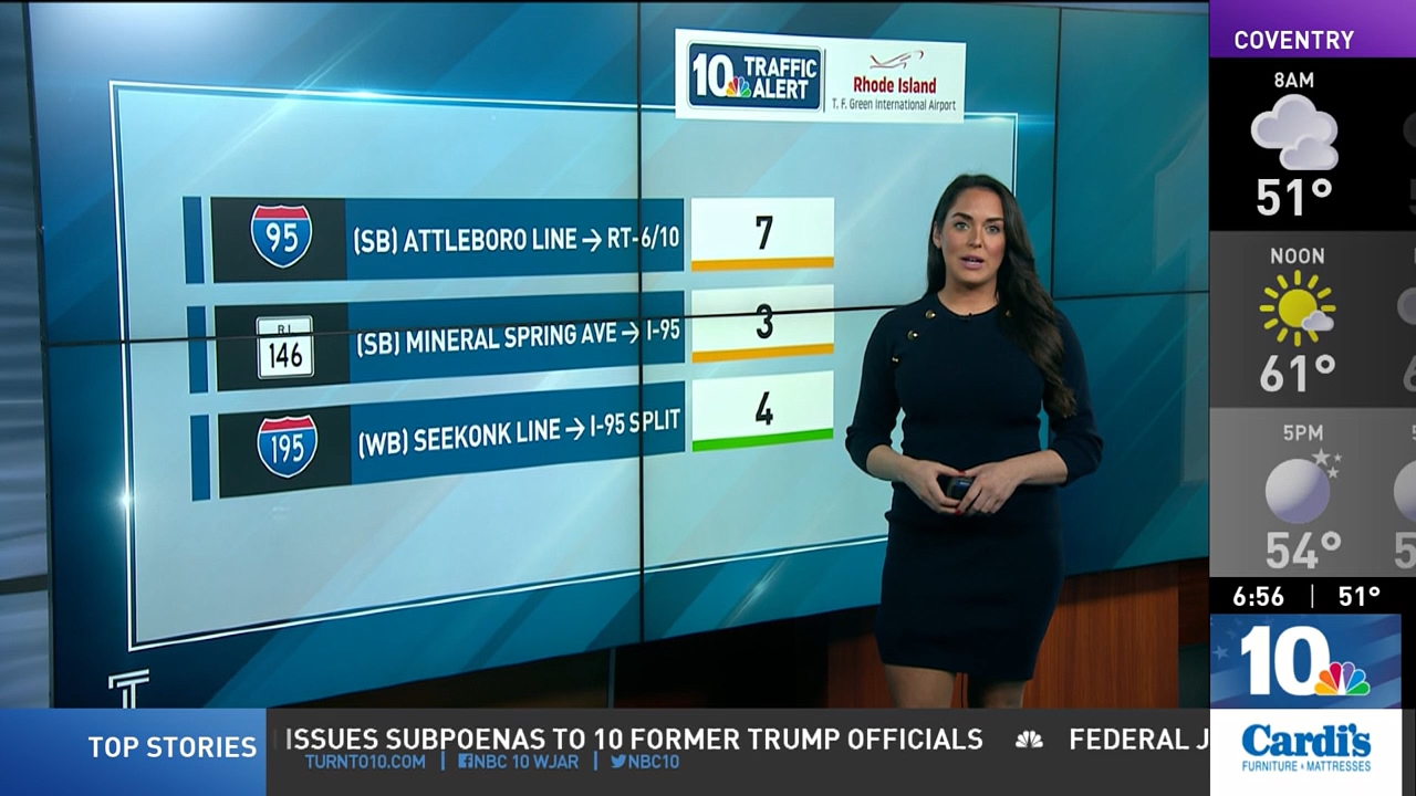 11.10 - 11.00.00 - NBC 10 News Sunrise at 6am  ᴸᶦᵛᵉ. Morning news cov..._001.ts_snapshot_07.53.195
