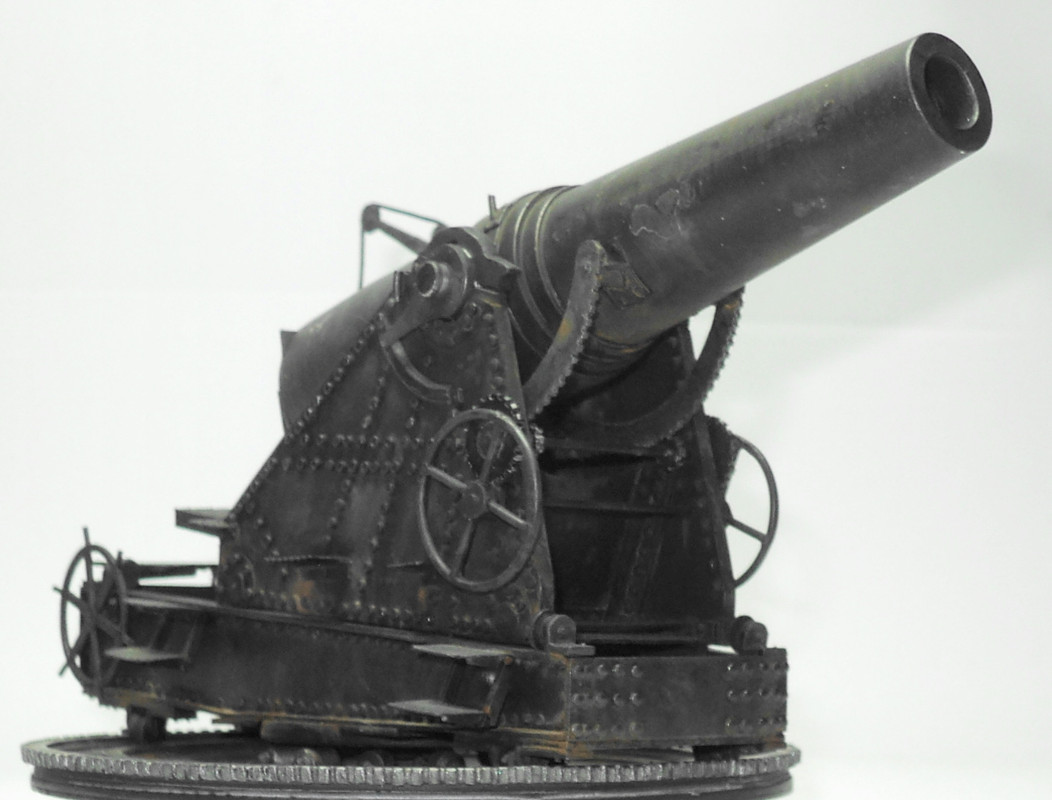 DA901D41-E46A-4FD2-A6C2-7D6B6A6D9976