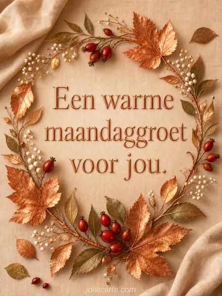 goedemorgen-groet-maandag.jpg