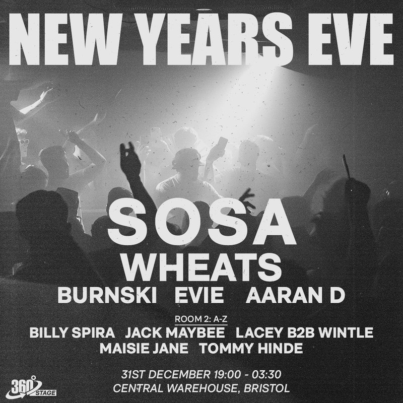 1839251-d5f2f73e-fully-flared-nye-w-sosa-wheats-burnski-more-eflyer